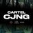 CJNG