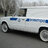 IvanProstoy322