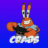 Ddoscrabs