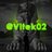 Vitek02