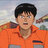 Akira1999