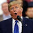 Donald Truemp