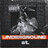 Underground Sta