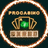 ProCasinoPoker_supp