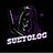 SuetologEpta