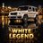 WHITE LEGEND