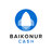 Baikonur Cash
