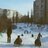 Novoselov