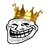 SunKing