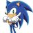 Sonic777
