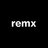 ReMx