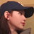 leonidi9