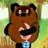 vasya_5891