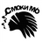 Smoki_mo