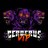 charles_jordan_77788