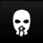 Mr_True