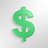 BLACKSPRUT_BUYER