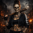 Support_mrBoss