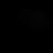 Blackovich