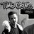 TC_7elementtt