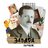 Bernays