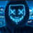 protoganist