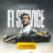 Formula Service