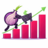 Pro_Consulting