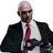 HitManHit0990