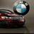 BMV5