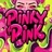 PinkyChef