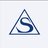 I love Sandoz
