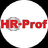 HR Prof