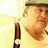 Jora DOK