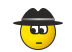 :Hi1: