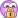 locktopic :locktopic: :locktopic: