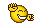 Yahoo :yahoo: :yahoo: